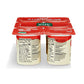 365 Everyday Value OG Strawberry Whole Milk Yogurt, 24 oz