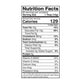 Kevala Ghee - Ghee Butter - Grass Fed - Spreadable Butter - Ghee Clarified Butter - Butter Spread - Lactose Free - Gluten Free -