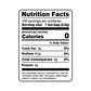 Fullchea - Dandelion Root Tea Bags, 100 Teabags, 2.5G/Bag - Enhanced Raw Dandelion Root Tea Detox - Non-Gmo - Caffeine-Free - Rich In Vitamins & Support Immune System