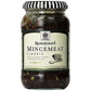 Robertsons Mincemeat - Pack of 2 - 411g (14.49 Ounce)
