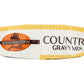 Southeastern Mills Old Country Gravy Mix 2.75 oz