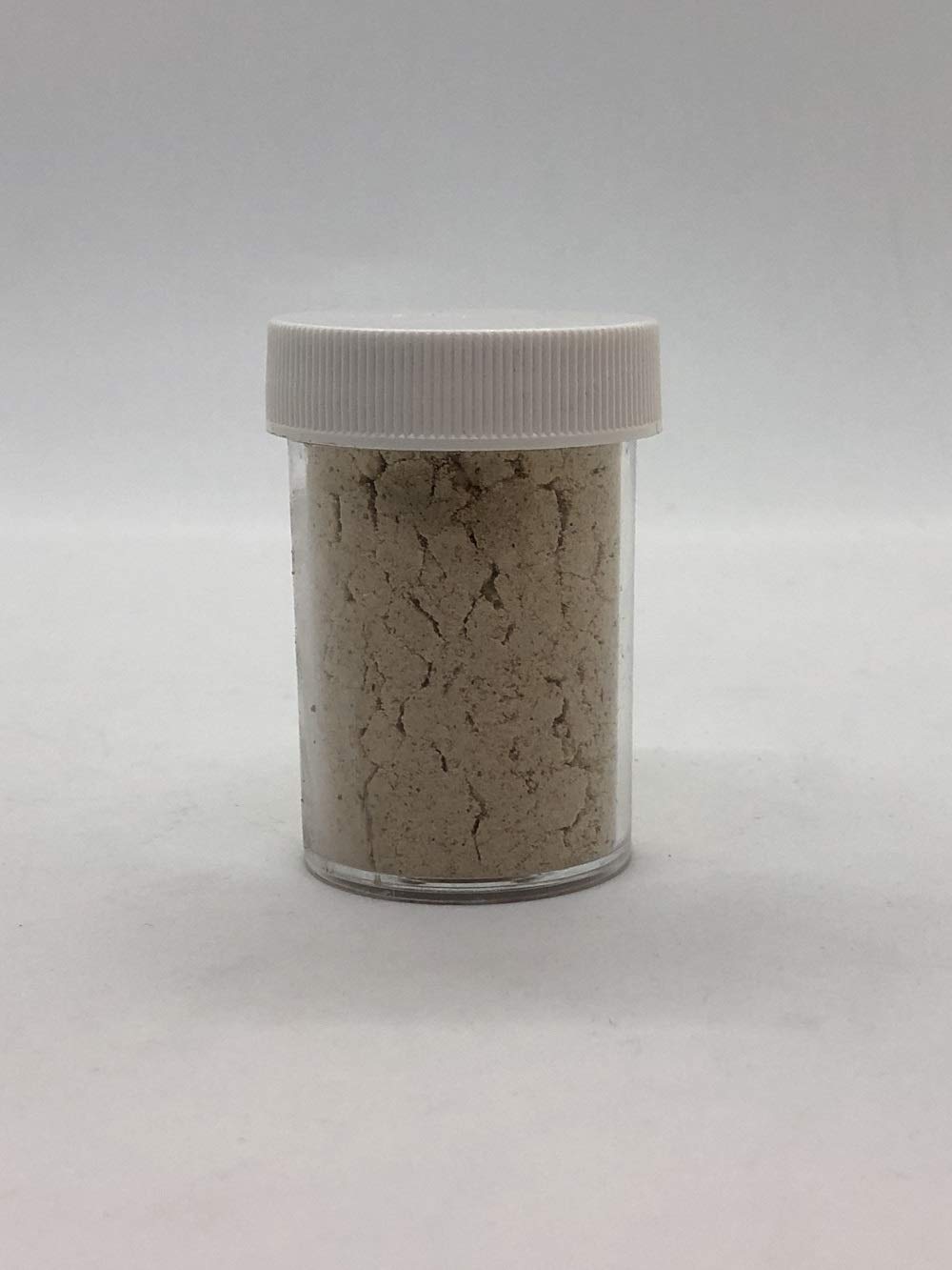 Greek Spice Mahlepi Ground - Machleb Net Wt. 1/2 oz