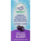 Crystal Light On-the-Go Energy Drink Mix, Sugar-Free G , Caffeinated, 1.1 oz, 10 ct (Pack of 8)
