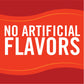 McCormick Original Taco Seasoning Mix, 12 oz (Pack of 2)