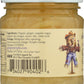Organic Grated Ginger, Made In Fiji, 6.7 Ounces (Pack Of 2)