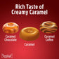 WerthersOriginal Caramel Hard Candy Assorted Flavors, 2 Pack of Individually Wrapped Sugar Free WerthersHard Candy, 7.7oz Each