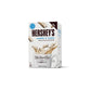 Candy Shop Cocoa HERSHEYS COOKIES N CREME Cocoa Mix Hot Chocolate Make Hot or Iced Cocoa Made With Real Milk Gluten Free 1.25 oz Packet (8 count)