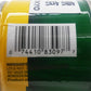 Shirakiku, Fukujinzuke Tokyo Can, 5.3 Ounce