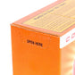Arm & Hammer 1 Lb. Baking Soda, Set Of 2