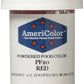 Americolor Powder Food Color, 3Gm, Red