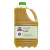 PRIMOR Fruit Puree Lulo | Vegan, Non-GMO, Gluten-Free | 64 Fl Oz