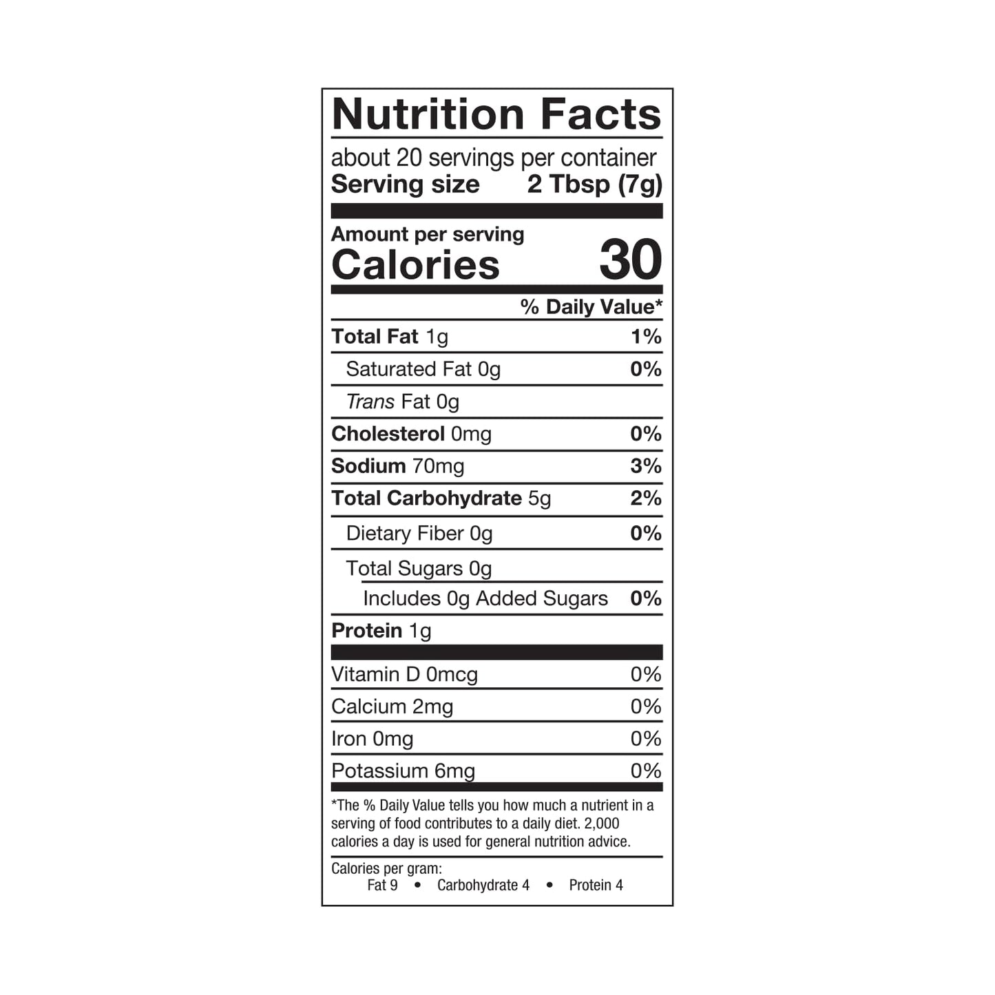 Fresh Gourmet Premium Croutons, Butter & Garlic, 5 Ounce (Pack of 6) - Packaging May Vary