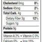 Woodstock Pumpkin Seeds Organic Tamari 10 Oz. (Pack Of 8)
