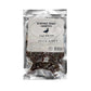 Newport Jerky Company Duck Jerky - 1.75 Ounce Pack, High-Quality Snack, Tender and Flavorful