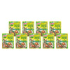 Knorr Tamarind Soup Mix (Sinigang sa Sampalok Mix), 1.41oz. (40g) (Pack of 9), 12.69 Ounce