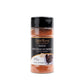 GranAroma Trinidad Scorpion Powder, Extremely Hot, Ground Chile Powder, Salsas & Soups (2 Ounce)