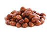 Nutstop.Com Roasted Salted Red Skin Peanuts In Bulk, 10Lb Case - Bulk Salted Peanuts, Product Of California, 10 Pound Case