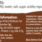 Thai Taste Tamarind Paste 130g