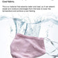 Borgasets Face Mask Reusable For Women Youth Adjustable Breathable Comfort Sport Mask Full Washable Safety Exercise Face Masks F