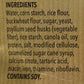 Schar Gluten Free Plain Bagels, 14.1 Ounce