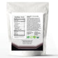 Mayans Secret = 1Lbs Usda Certified Cacao Nibs Organic Cocoa Nibs Raw Organic Superfood, Gluten Free Pure Delicious Chocolate Es