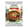 Rada Chicken Tortilla Soup Mix, Made in USA, Pack of 3