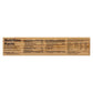 Garofalo Pasta S14 Bucatini Pasta44; Case Of 20 - 1 lb. Boxes