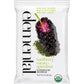 Elemental Superfood Seedbars, Organic Mulberry Cacao + Spirulina, 1.8 oz, Non-GMO, Gluten Free, Dairy Free, 12 Pack