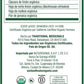 Traditional Medicinals Organic Lemon Ginger Tea, 16 Count (Pack Of 4) - Total 64 Tea Bags