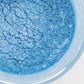 Bulk (20G) Navy Blue Luster Dust Edible Glitter For Cocktails | Enhanced Edible Navy Blue Luster Dust For Cake Decorations - Edible Glitter For Drinks Cupcakes Cookies Cakes Food Discomfort-Reducingt