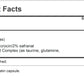ANDREW LESSMAN Saffron Extract compact pieces - 20mg, 240 Count - Promotes Mood and Relaxation, Easy to Swallow