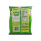 Regent Cakes Pandan Net Wt 200G, 2 Pack