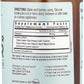 Country Farms Organic Apple Cider Vinegar Tonic with Ginger, Cayenne & Maple – 16 fl oz