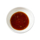 Bulgogi Sauce Kalbi Marinade Original Korean Bbq We Rub You 15 Oz (Pack Of 6)