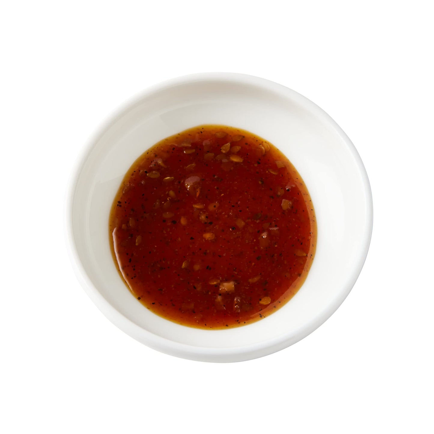 Bulgogi Sauce Kalbi Marinade Original Korean Bbq We Rub You 15 Oz (Pack Of 6)