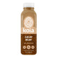 KOIA PLNT PRTN CACAO BN (12x12.00)