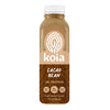 KOIA PLNT PRTN CACAO BN (12x12.00)