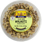 Walnuts Shelled | Non-Gmo | Enhanced Quality | Bulk Value Size 18 Oz