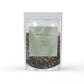 Unpretentious Green Peppercorns, 4 Oz, Fresh & Spicy Flavor
