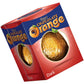 Terrys Chocolate Orange Dark Chocolate 157g - Model 54279