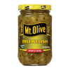 Mt. Olive Dill Relish 8 Oz