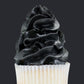 Enco Gel Food Coloring 8.8 Oz (Super Black)
