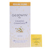 Goodwyn Chamomile Herbal Stress Relief Tea, 100 Tea Bags
