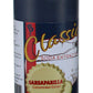 Homebrew Sarsaparilla Concentrated Extract, 2-Ounce Boxes (Pack of 3)
