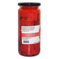 Divina Pepper Rstd Sweet