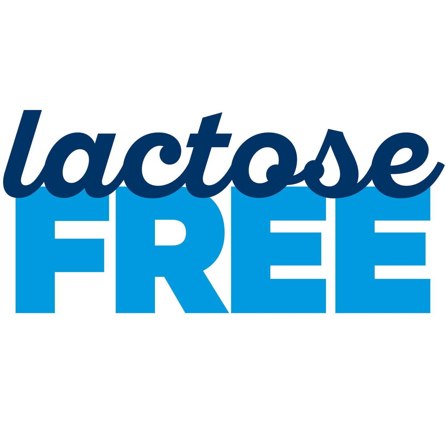 Fairlife Lactose Free Reduced Fat Chocolate Ultra Filtered Milk, 52 Fl Oz