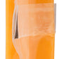 365 Everyday Value, Medium Cheddar Bar, 8 oz