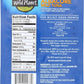 W P Wild Albcr Tuna Evoo ( 24 X 3 Oz   )