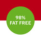 Campbell’S Condensed 98% Fat Free Cream Of Chicken Soup, 10.5 Ounce Can (Pack Of 12)
