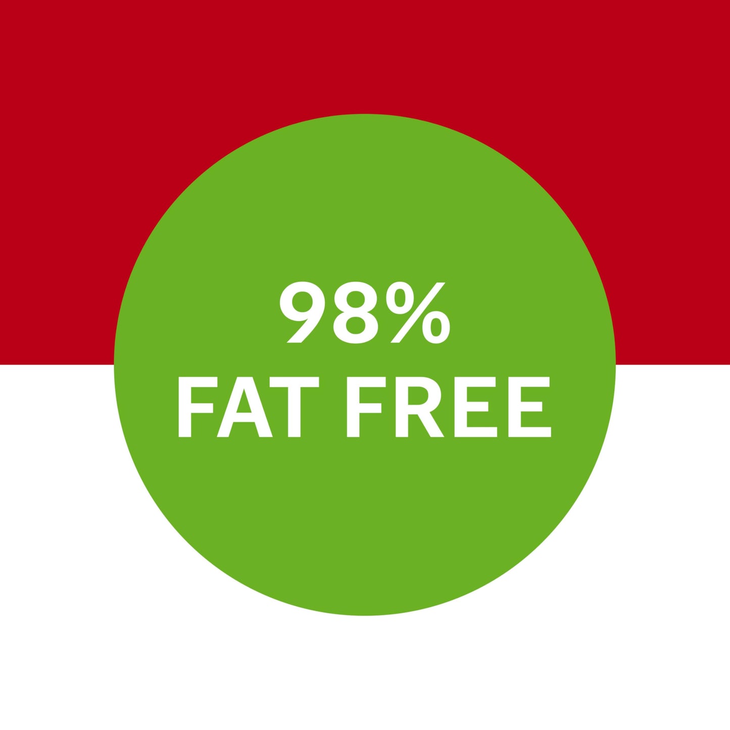 Campbell’S Condensed 98% Fat Free Cream Of Chicken Soup, 10.5 Ounce Can (Pack Of 12)